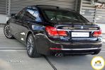 BMW Seria 7 730d xDrive Edition Exclusive - 5