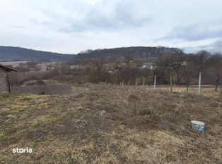 Teren intravilan, 11 ari, utilitatile, Herghelia - Imagine principală: 2/4