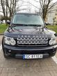 Land Rover Discovery IV 3.0SD V6 HSE - 1
