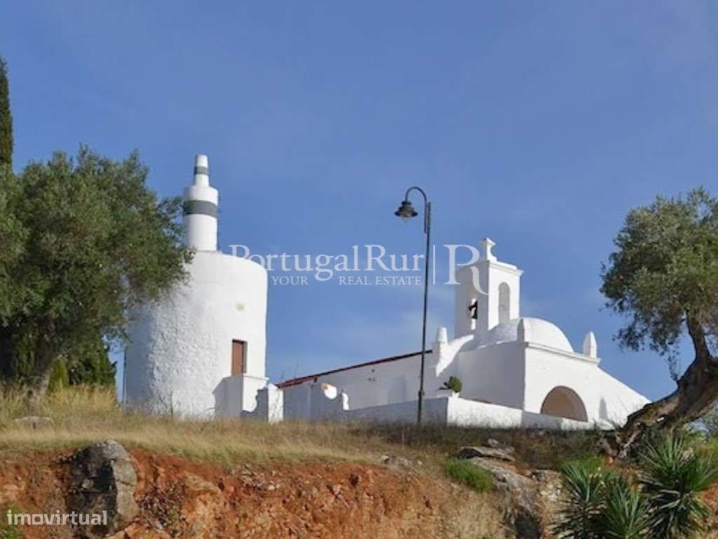 Hotel de18 quartos com projeto para 33 quartos - Grande imagem: 5/43