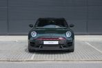 MINI Clubman JCW Premium Plus JCW Plus Auto - 3