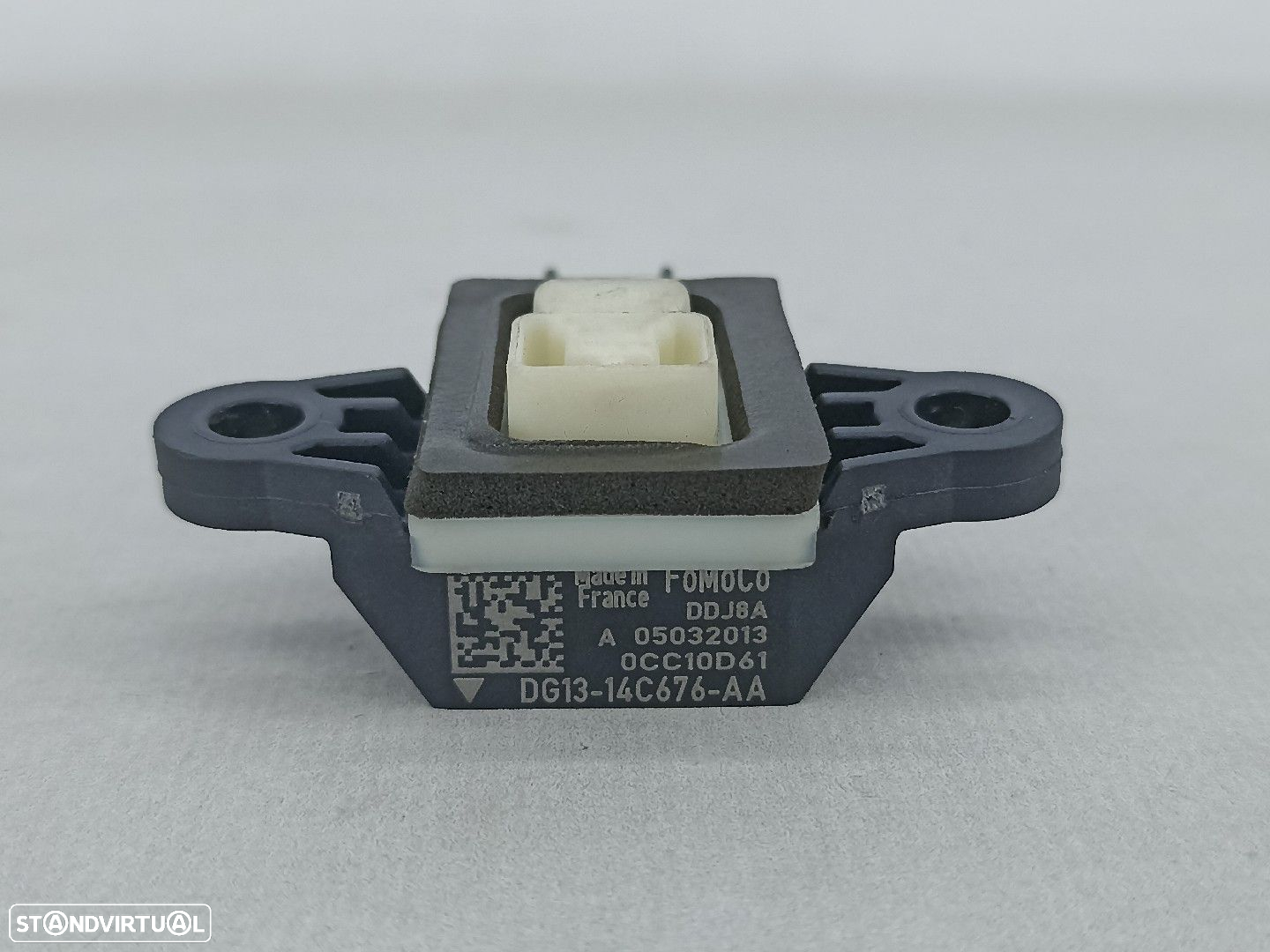 Sensor Ford B-Max (Jk) - 5