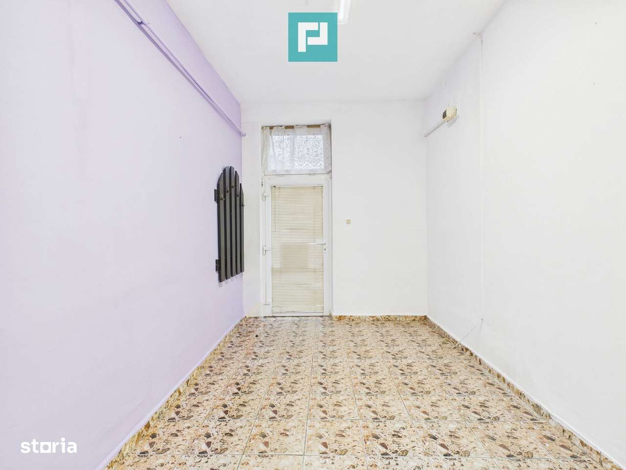 Spațiu comercial central, în Sântana - Arad - Imagine principală: 4/19