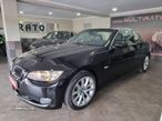 BMW 320 d - 8