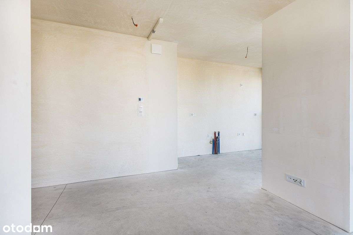 Nowoczesny rytm Krakowa – Młyny Mogilska !-16