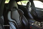 BMW Seria 8 840d xDrive Gran Coupe - 28