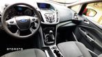 Ford C-MAX 1.6 Ambiente - 14