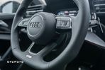 Audi S3 TFSI Quattro S tronic - 20
