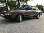 Saab 900 - 13