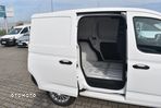 Volkswagen Caddy - 15