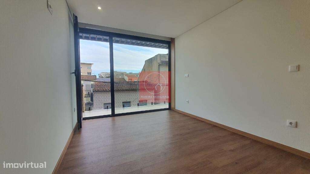 Venda Moradia - Grande imagem: 5/20