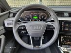 Audi e-tron - 8