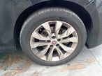 Jante Especial  Fiat Tipo Combi (356_) 16 - - 1