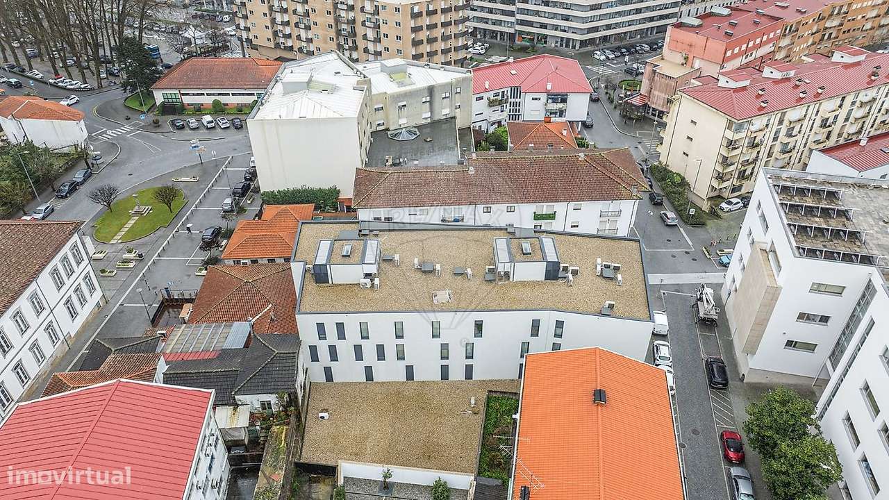 Apartamento T3 para venda - Grande imagem: 5/35