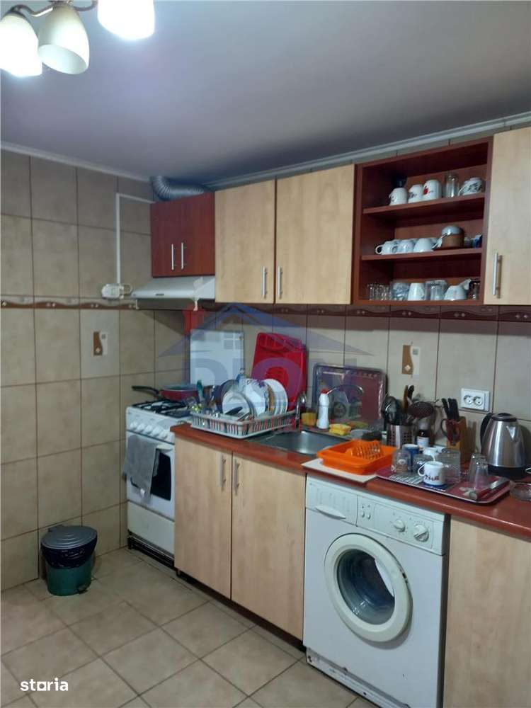 Ulmeni - jud. Calarasi ,  casa locuibila si teren intravilan-11