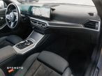 BMW Seria 3 320i M Sport - 7