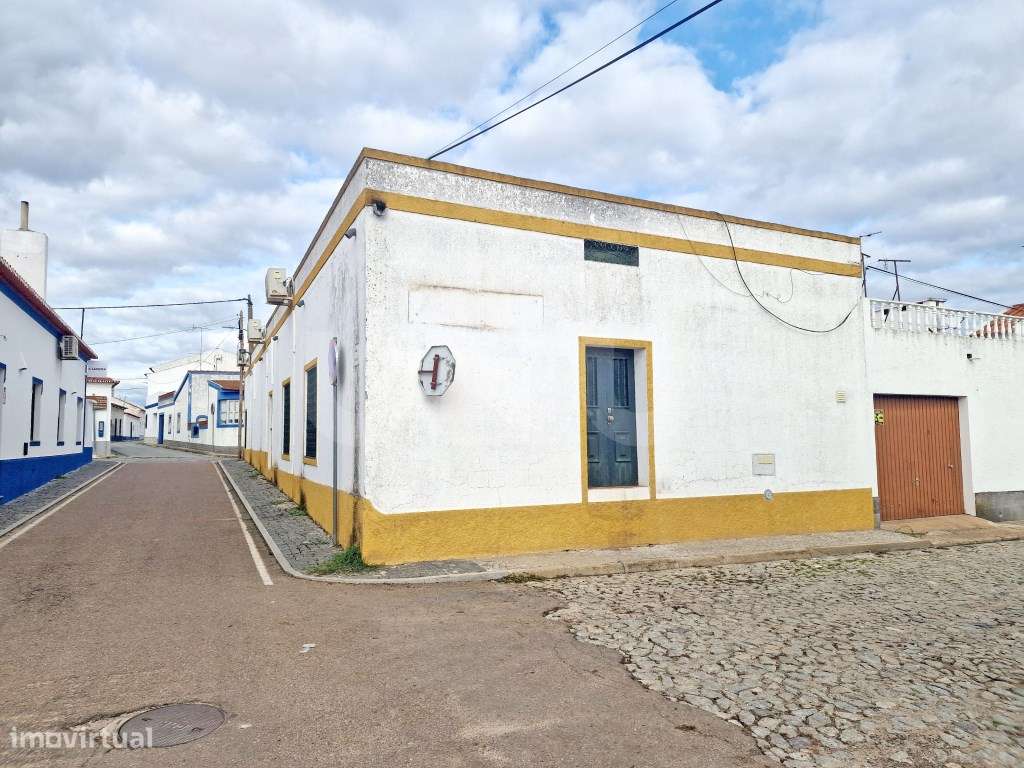 Espaço Comercial- Montoito-5