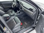 Audi RS Q3 - 29