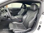 BMW Seria 8 M850i xDrive - 17