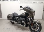 BMW R 18 18B - Demonstração - 4