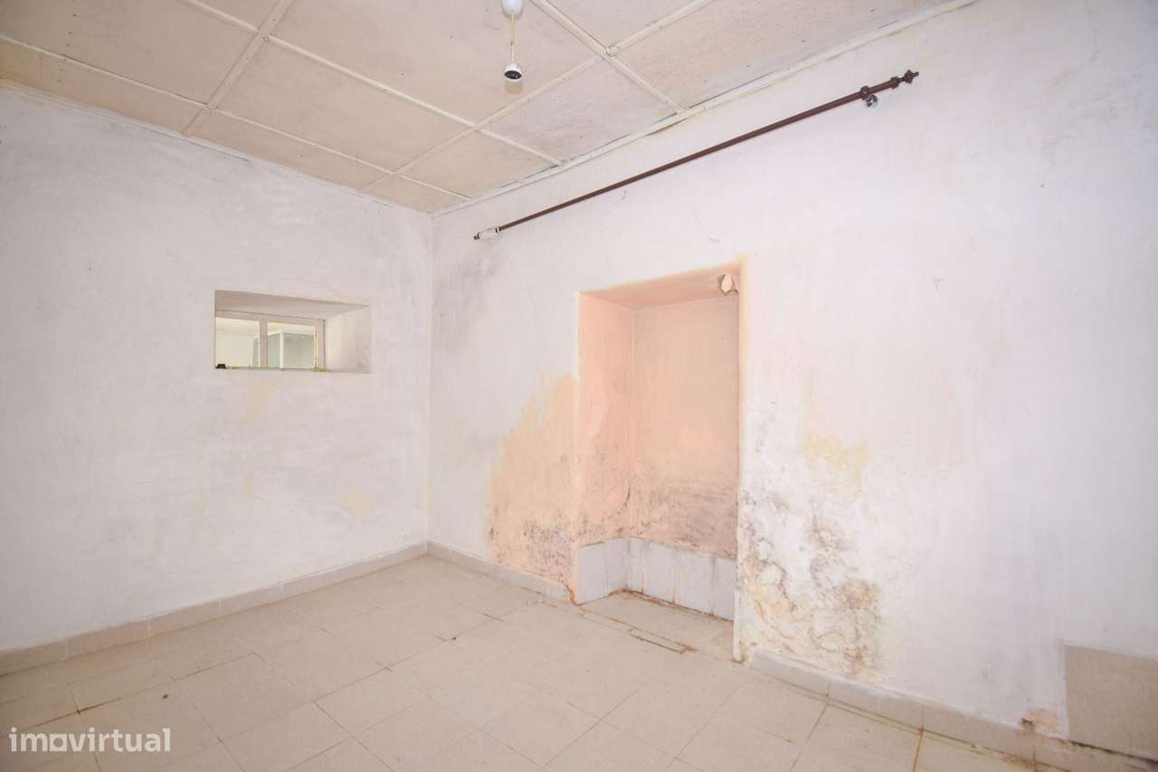 Moradia T2 Várzea - Grande imagem: 5/30