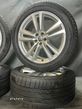 ORYGINALNE KOLA ALuFELGI 20 AUDI A4 A5 A6 A7 A8 Q7 SQ7 SPORT SLINE - 2