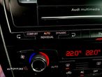 Audi Q5 3.0 TDI Quattro S-Tronic - 19