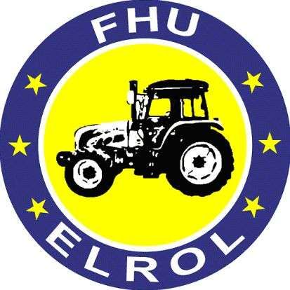 LOVOL logo