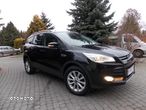 Ford Kuga 2.0 TDCi AWD Titanium - 1