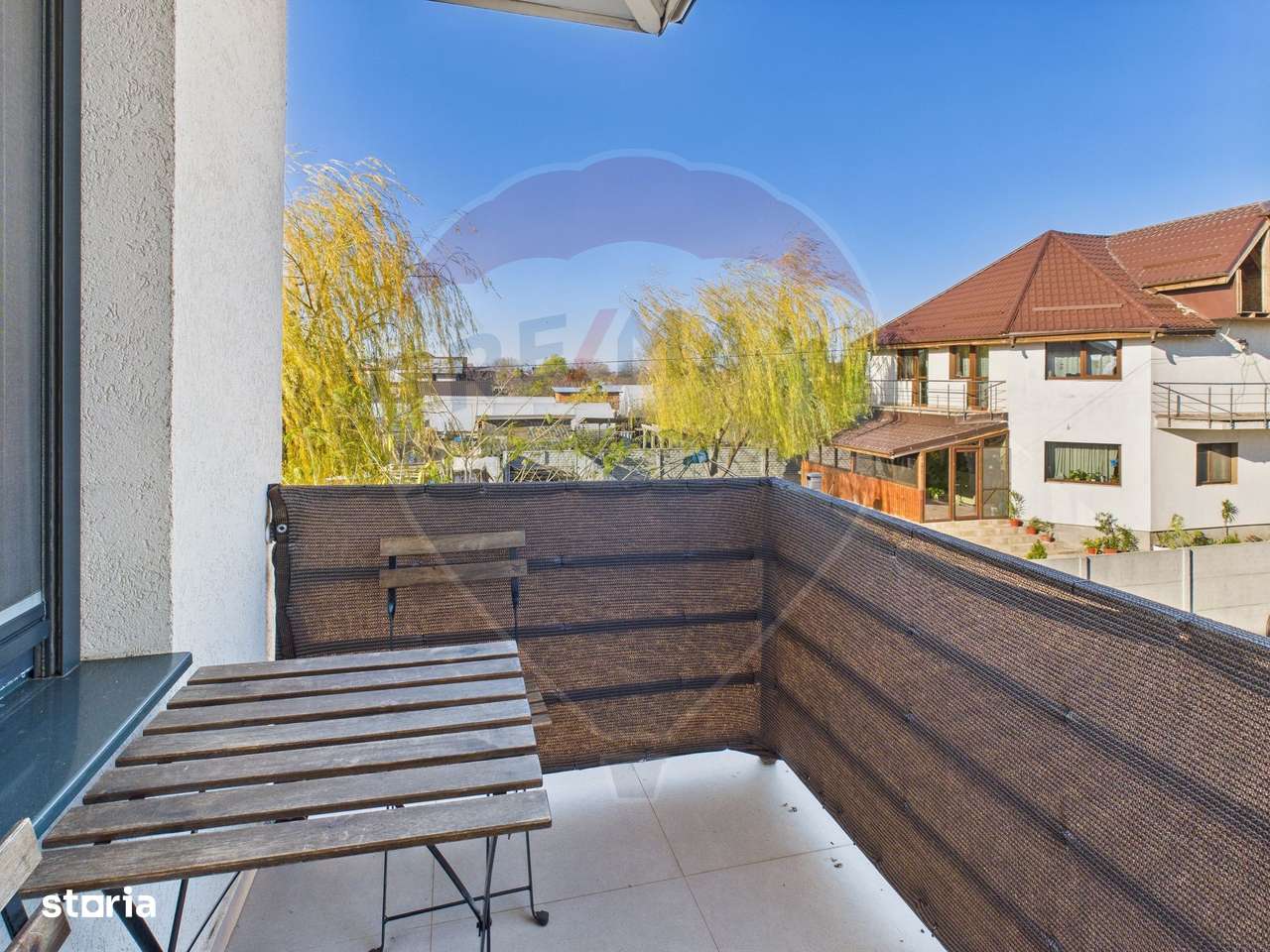 Vila superba de vanzare in apropiere de Bucuresti-15