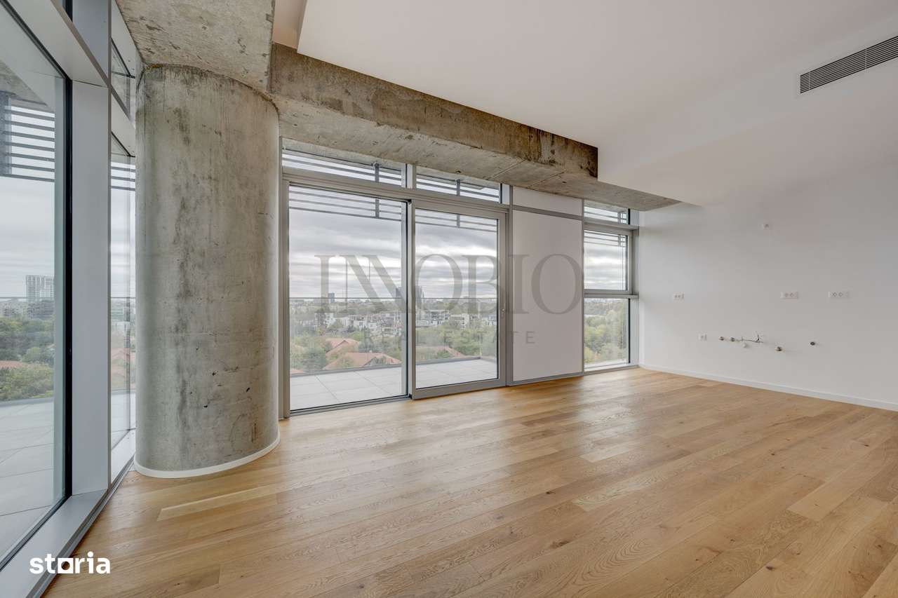 Apartament 3 Camere | Loc de Parcare | Boxa | Up-Site - Imagine principală: 5/18