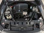 BMW Seria 5 528i xDrive - 40
