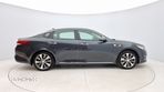 Kia Optima 1.7 CRDI XL DCT - 8