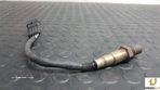 SONDA LAMBDA FIAT GRANDE PUNTO (199) 1.4 8V DYNAMIC - 4