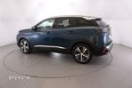 Peugeot 3008 - 10