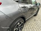 Honda CR-V e:HEV 2.0 i-MMD Hybrid 4WD Executive - 40