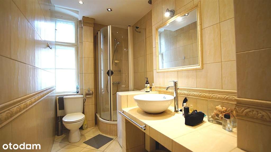 Sprzedaż mieszkanie 2-pok. 65 m2. Ip.Opole Centrum-11