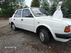 Skoda 120 S L - 3