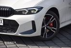 BMW Seria 3 318i M Sport - 16