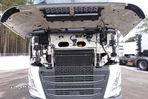 Volvo FH13 - 7