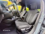 Opel Corsa 1.2 GS Line S&S - 12