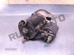 Motor De Arranque 0589_11023b Vw Passat (3b, B5) 1997_2001 1.6 - 3