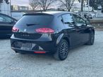 Seat Leon 1.2 TSI Ecomotive Good Stuff - 3