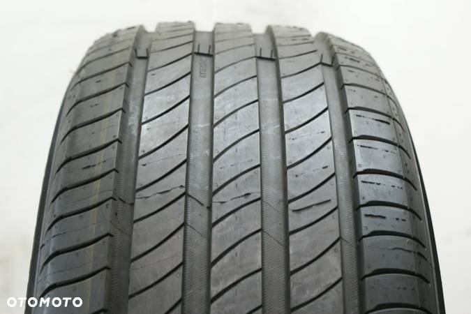 205/55R17 MICHELIN PRIMACY 4 ,  6,5mm 2020r - 1