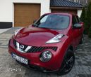 Nissan Juke 1.6 Tekna Xtronic EU6 - 1