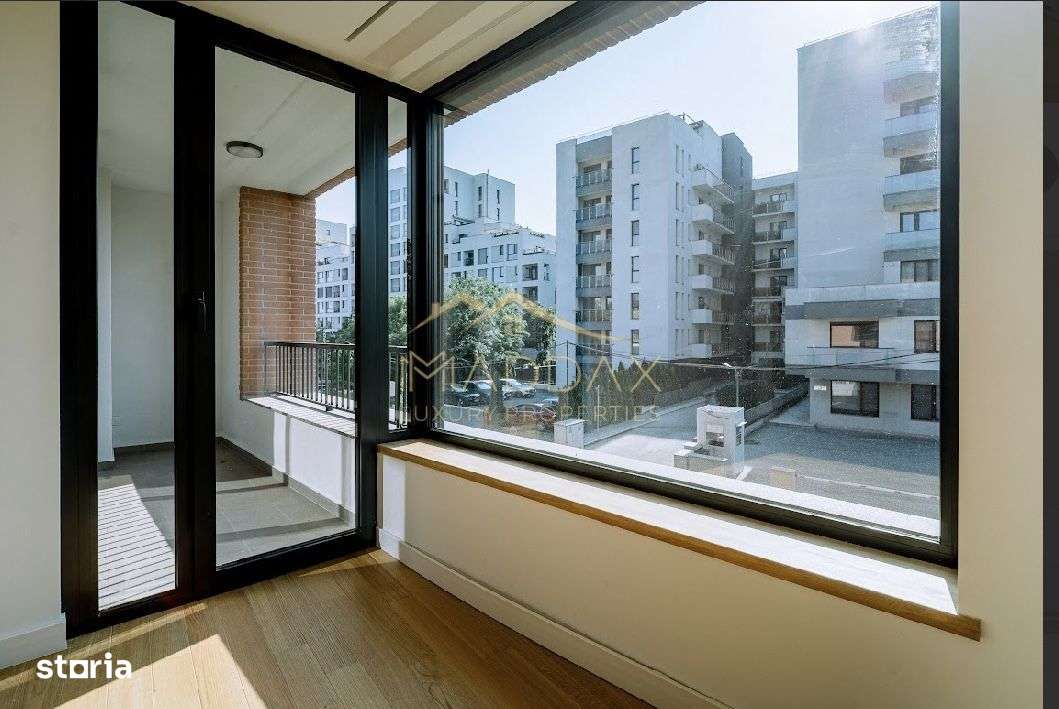 Apartament de Inchiriat | Iancu Nicolae | 47 mp - Imagine principală: 5/20