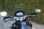 Triumph Tiger - 14