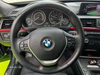 BMW 325 Gran Turismo d Line Sport - 4