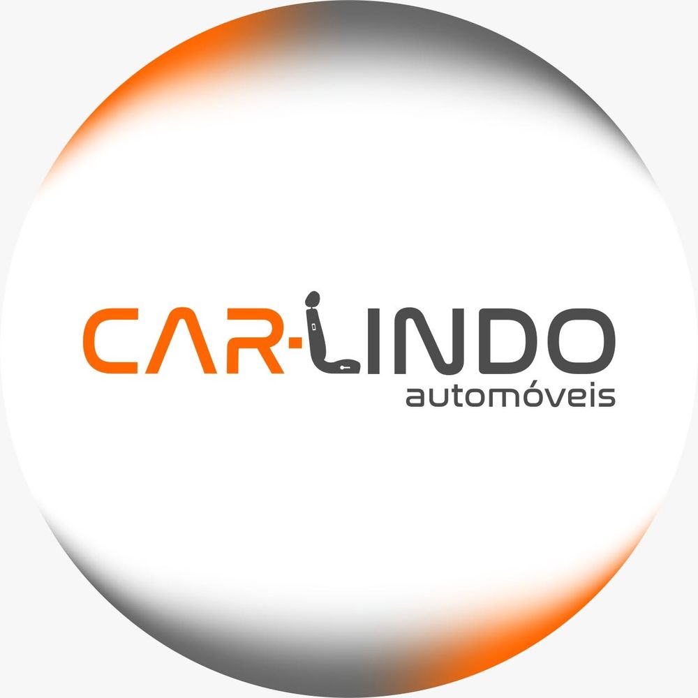 CAR-LINDO