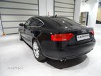 Audi A5 3.0 TDI Sportback DPF multitronic - 6